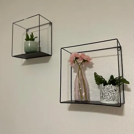 La Vie En Rose Apartamento Essen